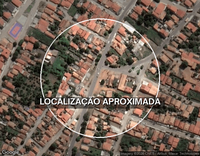 Casa com 3 quartos, 129,50 m², 1 vaga, ocupada