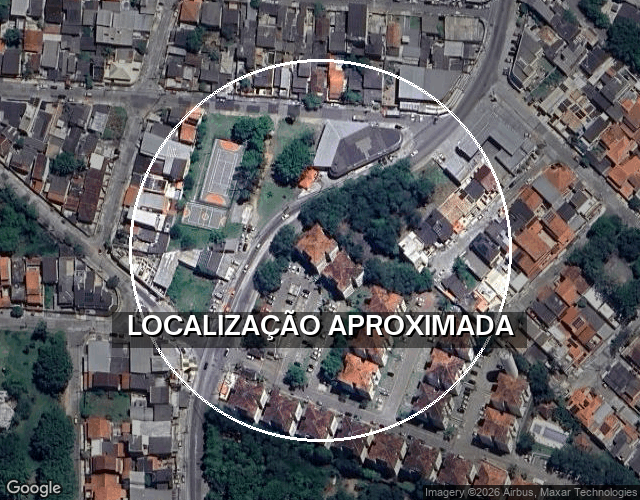 Apartamento com 2 quartos, 1 vaga, 44m²