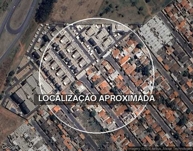 Apartamento com 2 quartos, 1 vaga de garagem, 67,37 m²