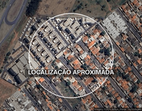 Apartamento com 2 quartos, 1 vaga de garagem, 67,37 m²