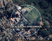 Apartamento com 2 quartos, 150,45 m², 1 vaga de garagem