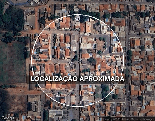 Casa com 3 quartos, 180,64 m² de área privativa e 1 vaga de garagem