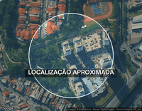 Apartamento com 2 quartos, 61,36 m²