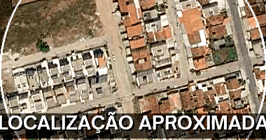 Apartamento com 2 quartos, 49,95 m², 1 vaga de garagem