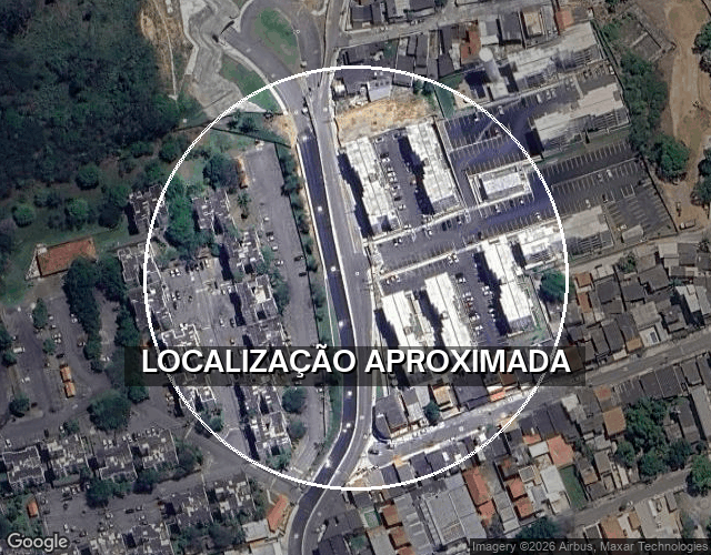 Apartamento com 2 quartos, 130,61 m², 1 vaga de garagem