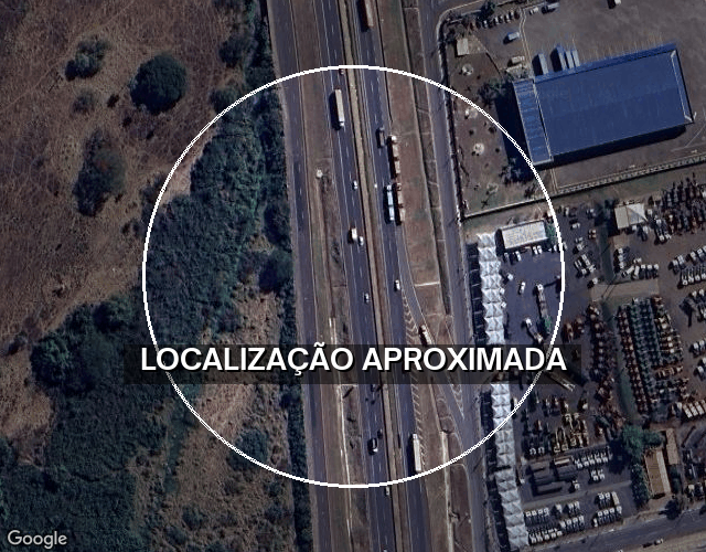Apartamento com 44,57 m² de área privativa