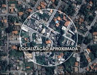 Terreno com 3.000 m² em Maricá/RJ