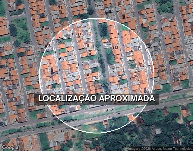 Apartamento com 2 quartos, 50,87 m²