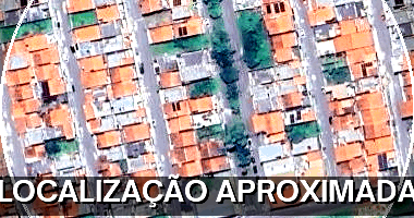 Apartamento com 2 quartos, 50,87 m², ocupado