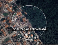 Casa com 2 quartos, 2 banheiros e 1 vaga de garagem