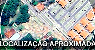 Apartamento com 2 quartos, 79,78 m², ocupado