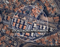 Apartamento com 2 quartos, 120,11 m²