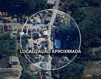 Terreno em Brusque, 226,50m², ideal para investimento