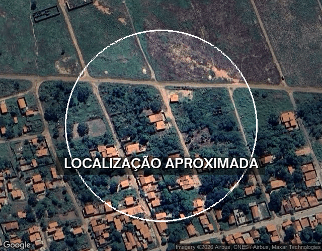 Casa com 2 quartos, 67,20 m², 1 vaga de garagem