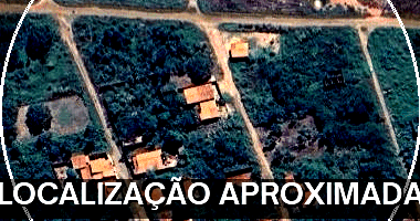 Casa com 2 quartos, 67,20 m², 1 vaga de garagem