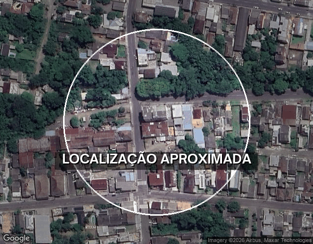 Apartamento com 103,84m², 1 vaga no Centro