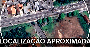 Apartamento com 1 quarto, 1 banheiro e 1 vaga de garagem