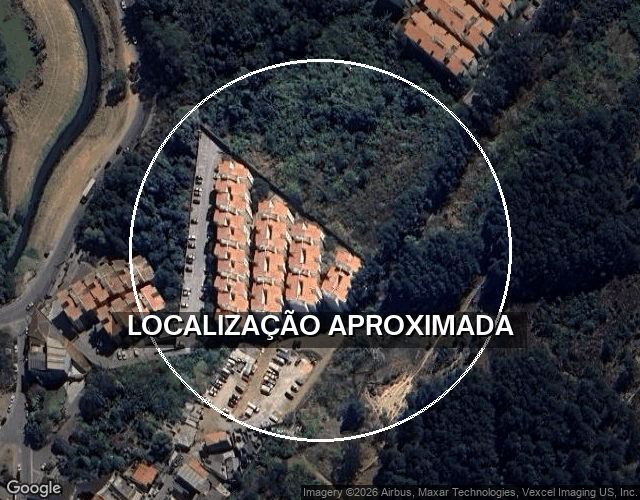 Apartamento com 1 quarto, 1 vaga, 54m²