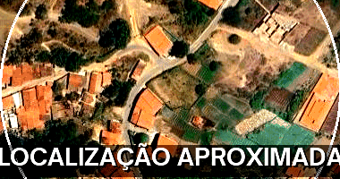 Casa com 2 quartos, 1 banheiro, 85,40m², ocupada