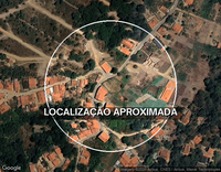 Casa com 2 quartos, 1 banheiro, 85,40m², ocupada