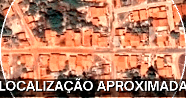 Casa com 2 quartos, 101,12m², ocupada, Tabatinga