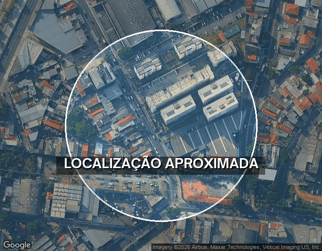 Apartamento com 1 quarto, 1 banheiro, 31,29m²