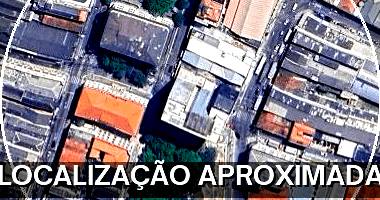 Sala comercial no Centro, 23,51m², ocupada