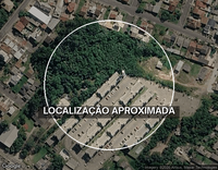 Apartamento com 2 quartos, 104,95 m², 1 vaga de garagem