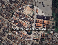 Casa com 3 quartos, 148m², ocupada, Jardim Brasil I