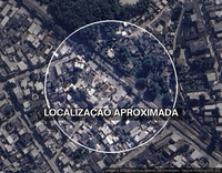 Casa com 2 quartos, 1 banheiro e 45,02m² construídos