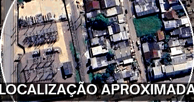 Casa com 2 quartos, 1 banheiro e 72m² de área construída