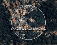 Apartamento com 1 vaga, 69m², 4º andar