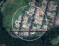 Casa em condomínio com 3 quartos, 290m², ocupada