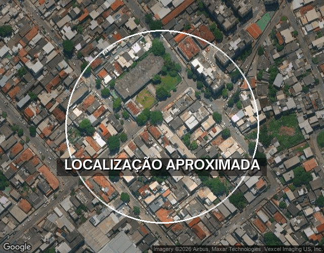 Apartamento com 1 quarto, 1 vaga, 62m²
