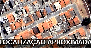 Casa (Sobrado) com 2 quartos, 1 banheiro e 60m² de área construída