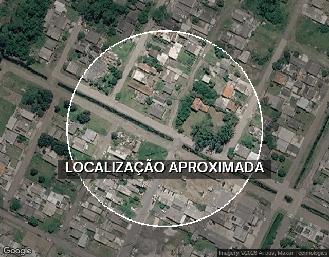 Casa com 2 quartos, 69,86m², ocupada, Capão da Canoa