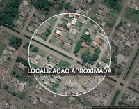 Casa com 2 quartos, 69,86m², ocupada, Capão da Canoa
