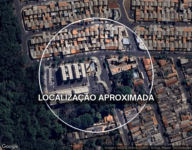 Apartamento com 2 quartos, 1 vaga, 84,99 m²