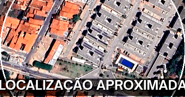 Apartamento com 2 quartos, 1 vaga de garagem, 60,08 m²