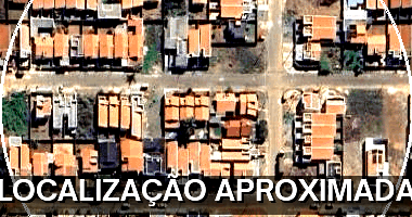 Casa com 2 quartos, 1 banheiro e 63,61m² de área construída