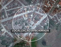 Casa com 2 quartos, 1 banheiro, 99,37m² construídos, ocupada