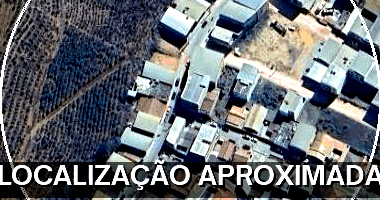 Apartamento com 2 quartos, 149,75m², ocupado, 1 vaga