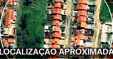 Casa com 3 quartos e 262,46m² em Extremoz/RN
