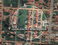 Casa com 3 quartos e 262,46m² em Extremoz/RN