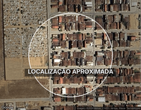 Casa com 2 quartos, 64m², ocupada, Bela Vista