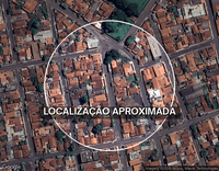 Casa com 3 quartos, 247m², ocupada, Itumbiara