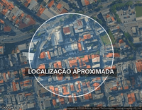 Casa com 113,61 m² de área privativa e 99,90 m² de terreno