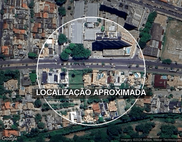 Apartamento com 113,83 m² e 1 vaga de garagem