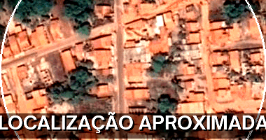 Casa com 3 quartos, 162,79m², ocupada, Apicum-Açu