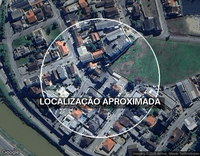 Apartamento com 2 quartos, 80,79 m²